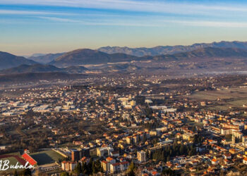 Ljubuški: Najboljim studentima po 500 KM