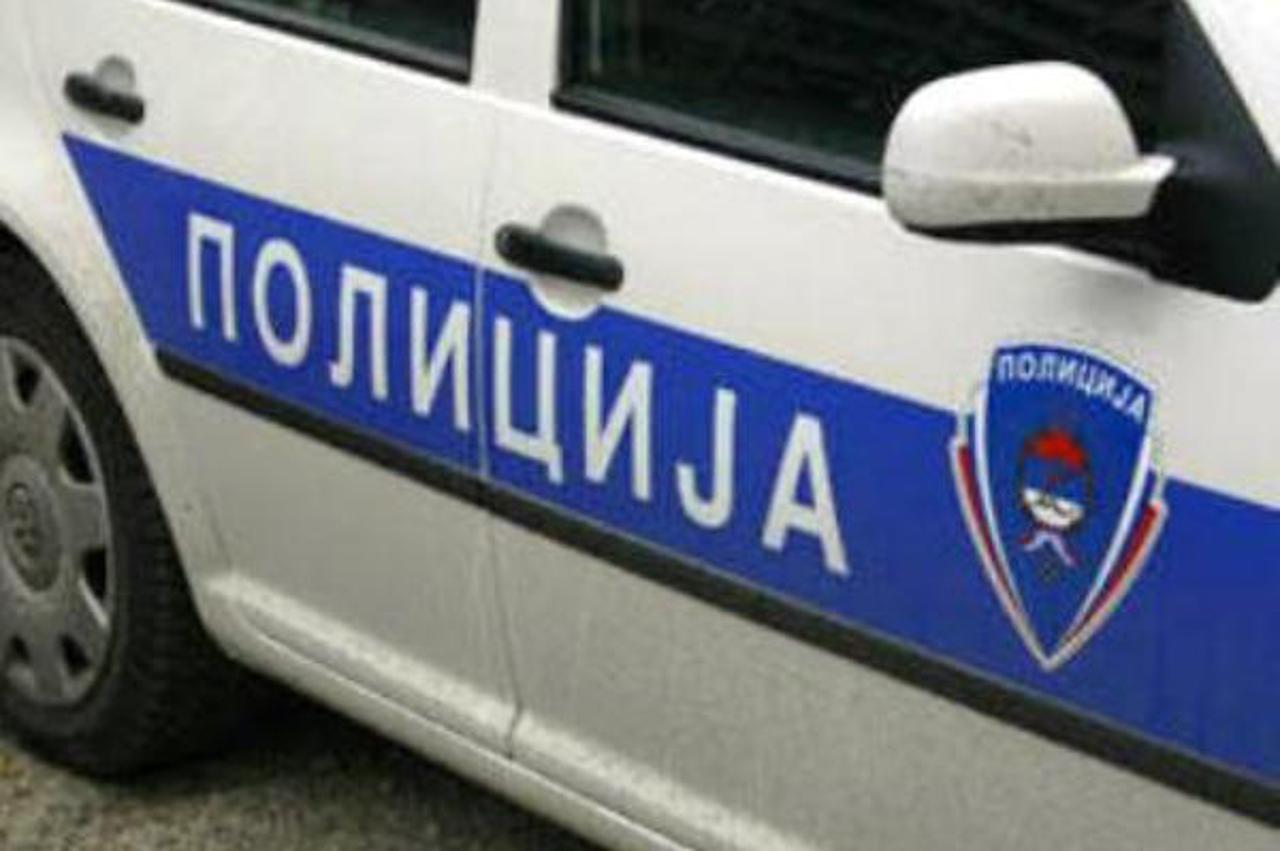 Teška prometna nesreća: U naletu automobila poginula starija žena Teška prometna nesreća: U naletu automobila poginula starija žena
