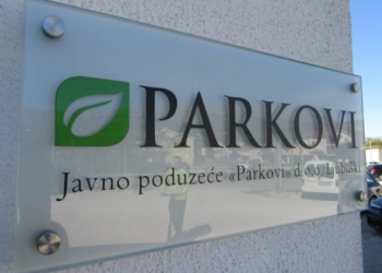 Ljubuški: Voda je ispravna za piće